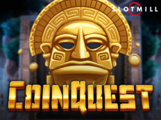 Videoslots casino slot84